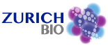 Zurich Bio